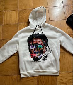 Size: S