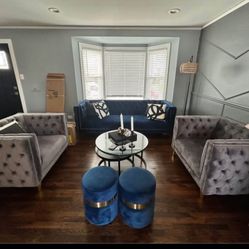 Couches