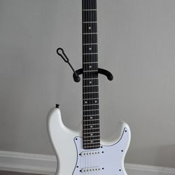 LyxPro Guitar