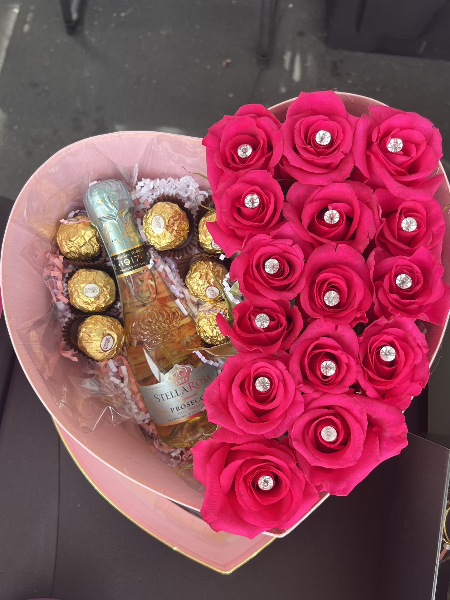 Mother's Day Gift