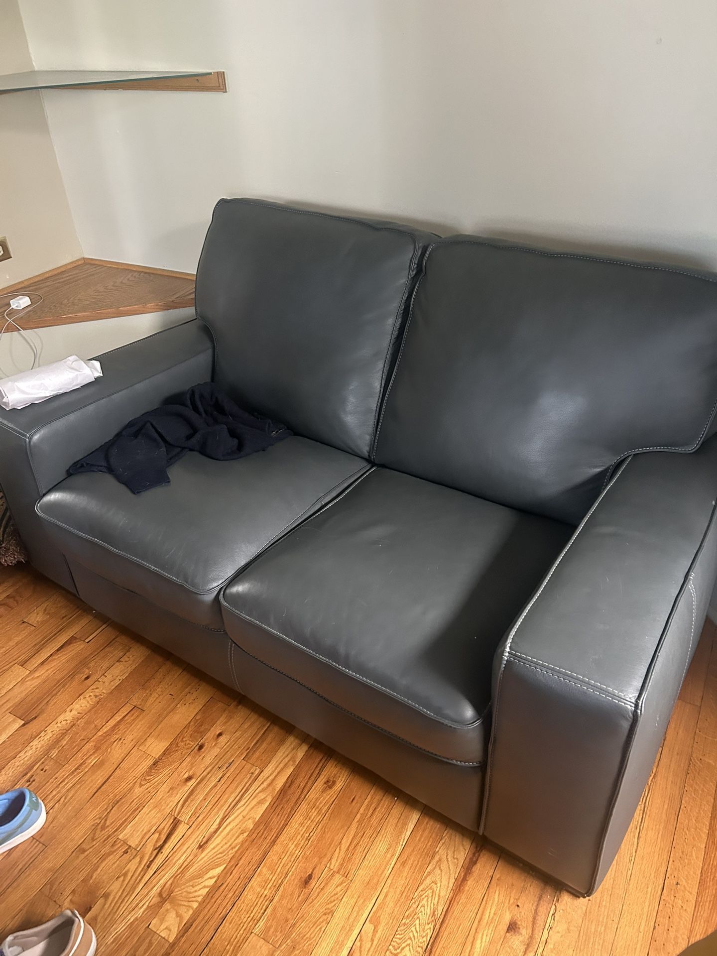 Sofa/love Seat
