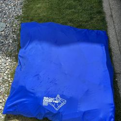 Kids Crash Pad