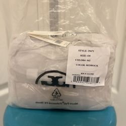  BRAND NEW IVY CROSS-BODY BEDROCK Retail: $375.00 Color: Bedrock Pick Up Only 77090