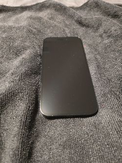 IPhone 14 Pro 128GB Factory Unlocked