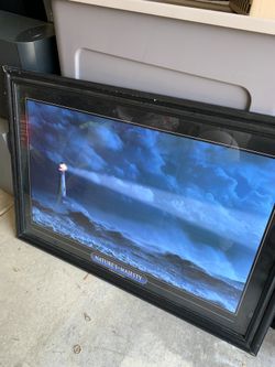 Picture frame