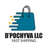 D’POCHYVA LLC