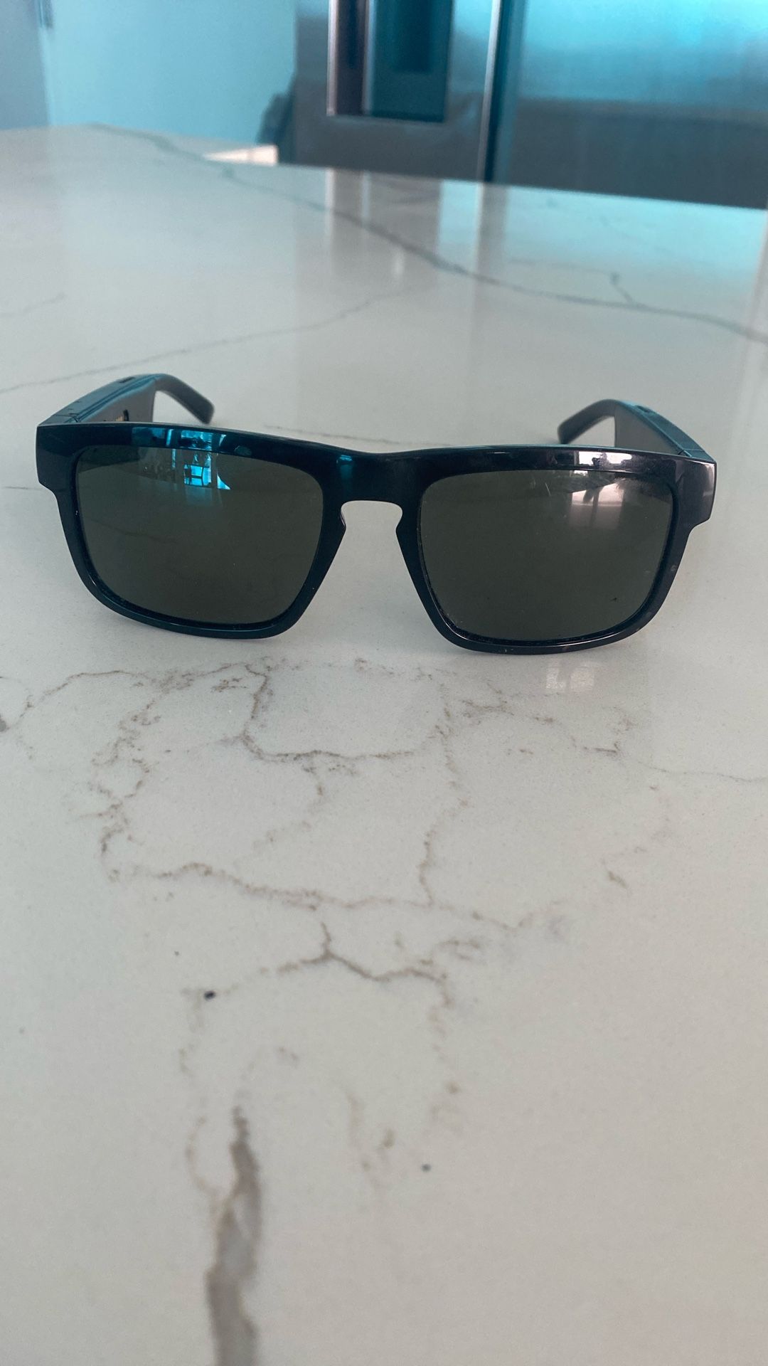 Bose Bluetooth Sunglasses