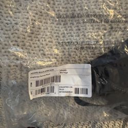 alo Fanny Pack Brand New Bagged & Tagged