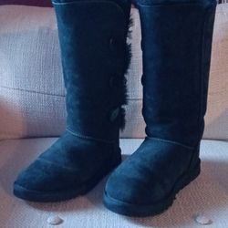 UGG Australia Boots