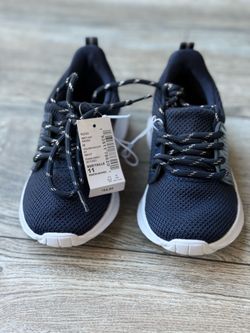 Children’s Place Boy Sneakers