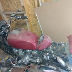 1(contact info removed) Yamaha