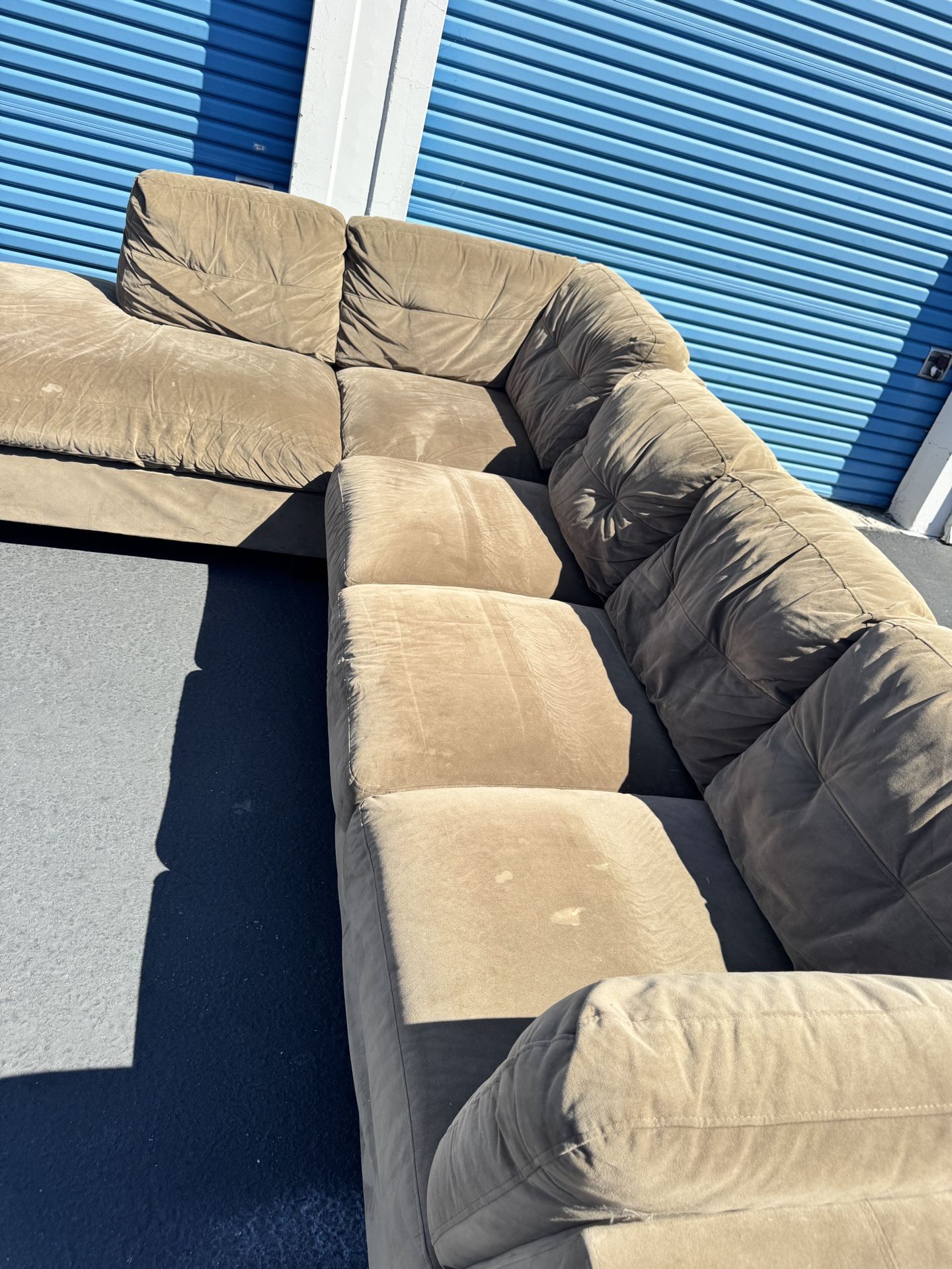 Sofa