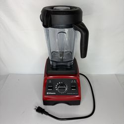 Vitamix Professional Series 750 Blender