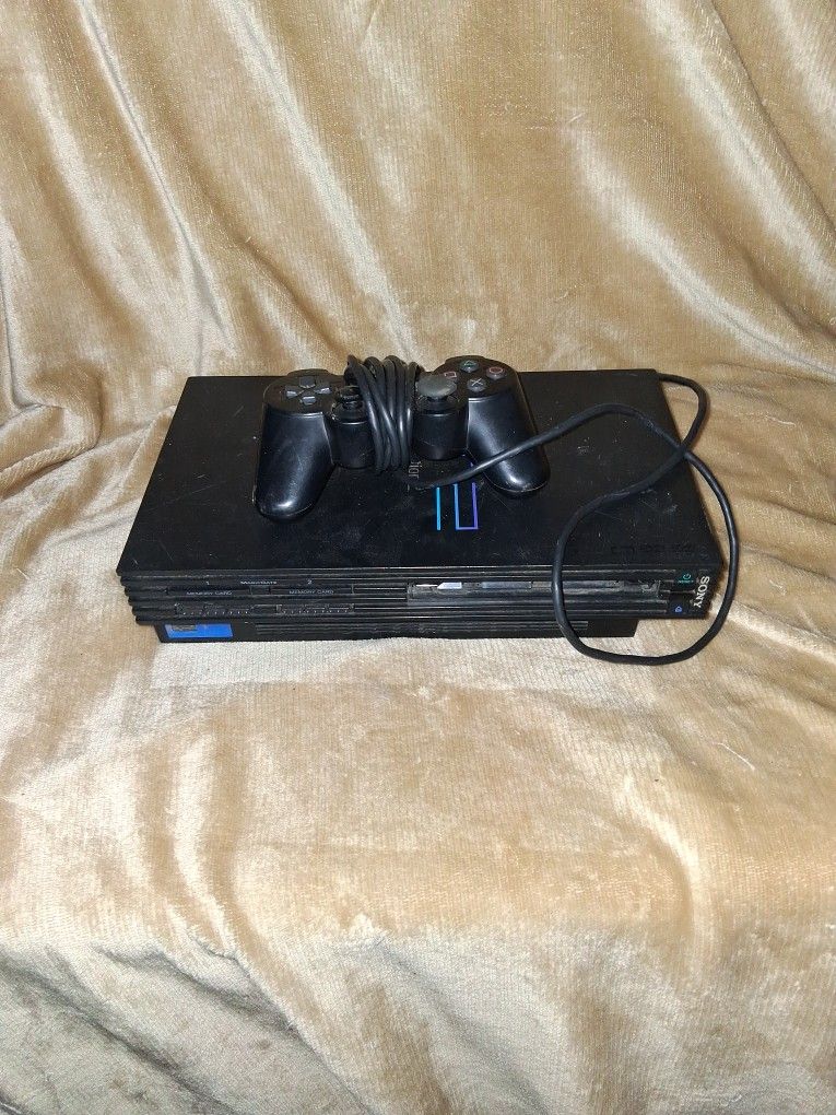 Ps2