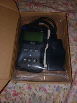 Obd2