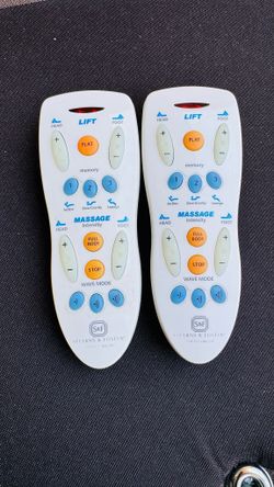 Base Ajustable King Da Masaje 💆‍♀️ Levanta Pies Y Cabeza 