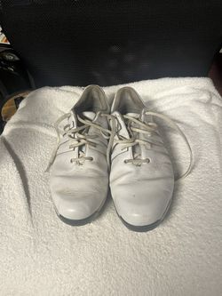 Golf Shoes