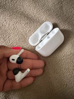 Apple Airpod Pro 2