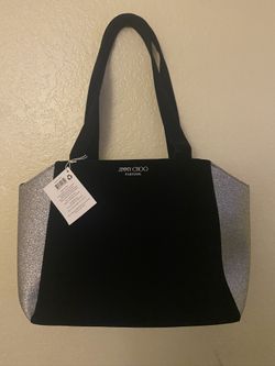 JIMMY CHOO Handbag 