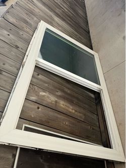 Window