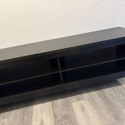 Moving Sale 
