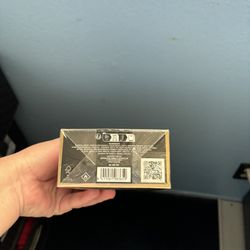 Carolina Herrera Blush Elixir 