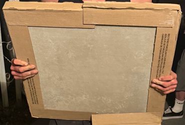 Tile