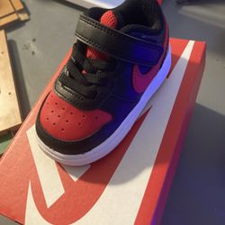 Jordans