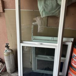 Window 