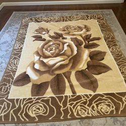 Queen Size Blanket 