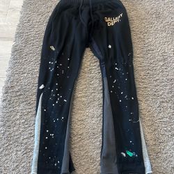 Gallery Pants 