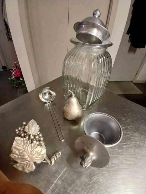 Dishase