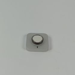Oura Ring Gen 5 Size 13 Black Titanium Smart Ring  JZ90-61615-13