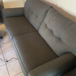 Loveseat