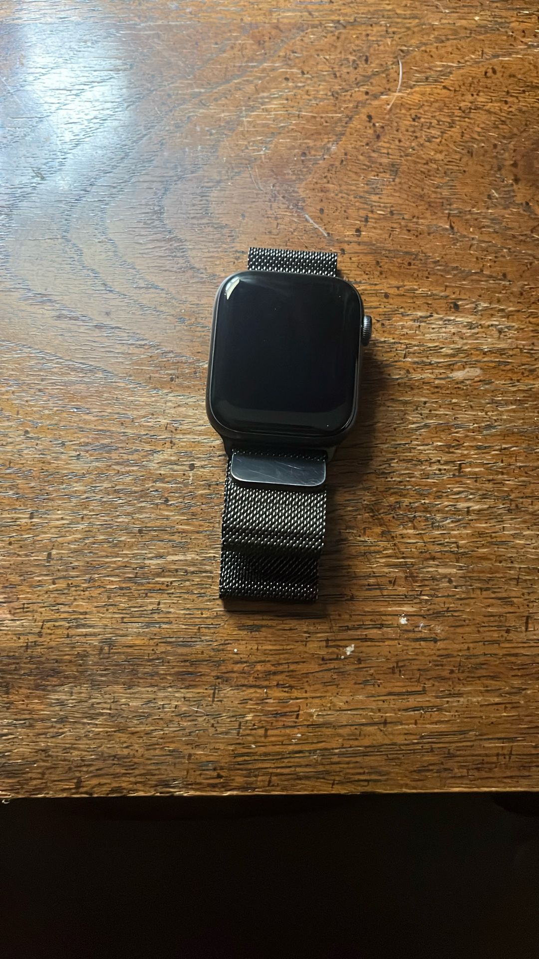 Apple Watch Series 6 (GPS)