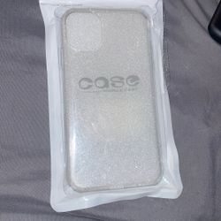 iphone case (not used)