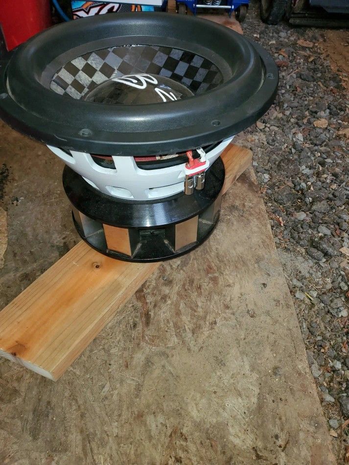 15" B2 X2six