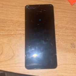 Samsung A12 40$ OBO