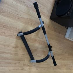 Pull-up Bar