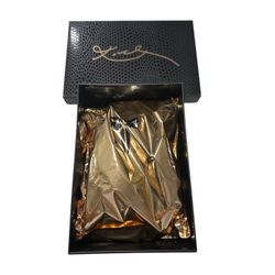 Kobe 4 IV Draft Day Mystery Pack SEALED NEW