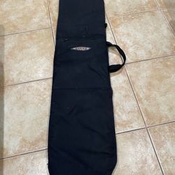 Board Bag 