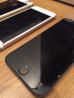 Message me for details