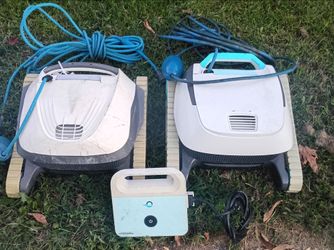 Dolphin Active 10