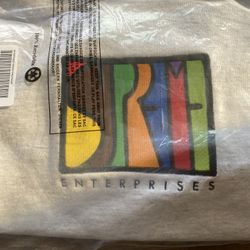 Supreme Hoodie For Sale 