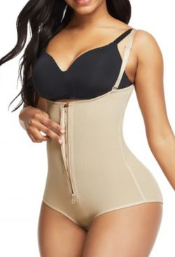 Great quality shapewear