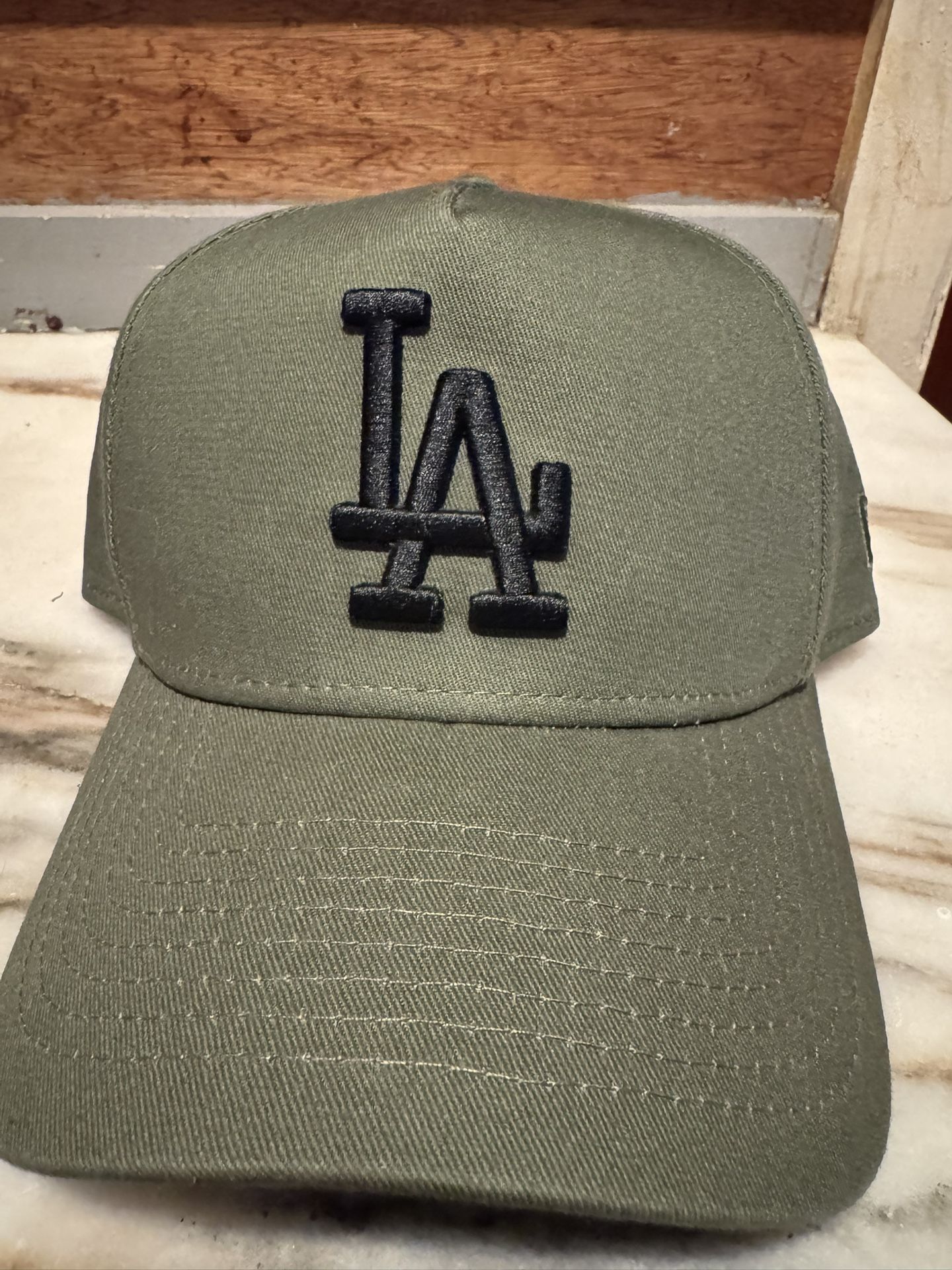 men’s hat