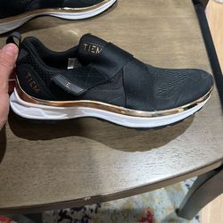Tiem Women’s Cycling Shoes