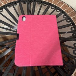 iPad Case 