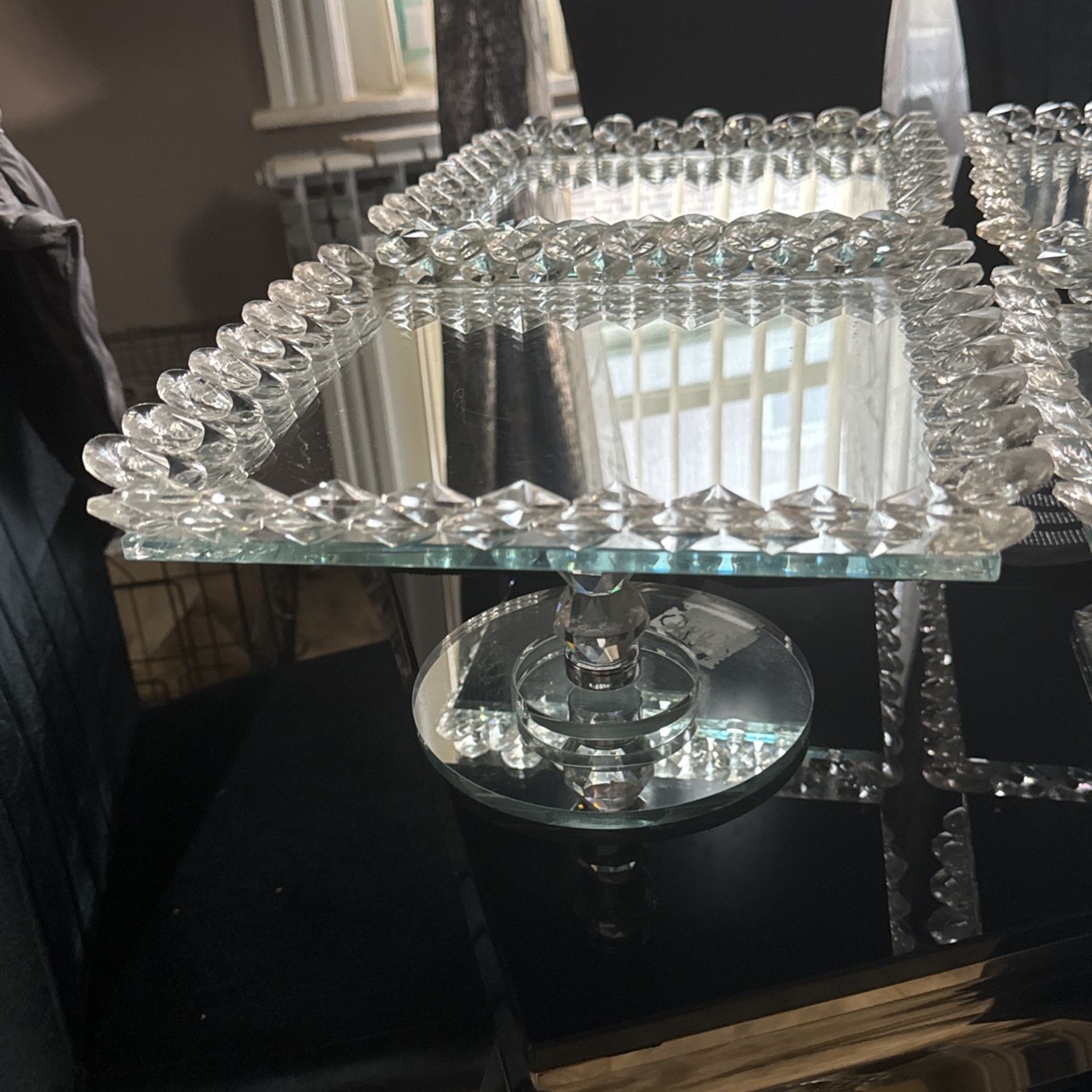 Cake Holder (5)