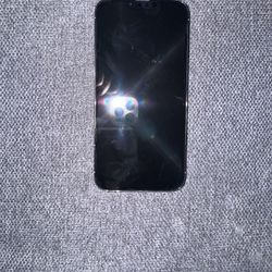 (CARRIER UNLOCKED) iPhone 13 Pro Max 1TB (GOLD)